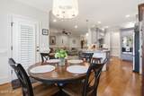 613 Vassar Road - Photo 21