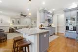 613 Vassar Road - Photo 22