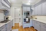 613 Vassar Road - Photo 23