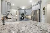 613 Vassar Road - Photo 24