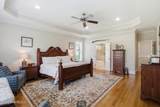 613 Vassar Road - Photo 25