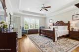 613 Vassar Road - Photo 26