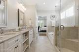 613 Vassar Road - Photo 27
