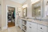 613 Vassar Road - Photo 28