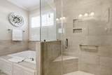 613 Vassar Road - Photo 29