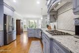 613 Vassar Road - Photo 3