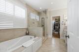 613 Vassar Road - Photo 30