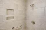 613 Vassar Road - Photo 31