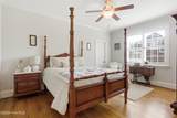 613 Vassar Road - Photo 32