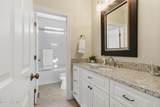 613 Vassar Road - Photo 33