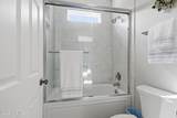 613 Vassar Road - Photo 34