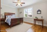 613 Vassar Road - Photo 35