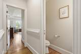 613 Vassar Road - Photo 36
