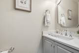 613 Vassar Road - Photo 37