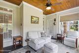 613 Vassar Road - Photo 38