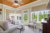 613 Vassar Road - Photo 39
