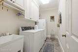 613 Vassar Road - Photo 40