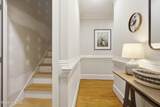 613 Vassar Road - Photo 41