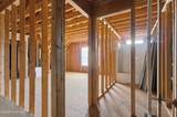 613 Vassar Road - Photo 42