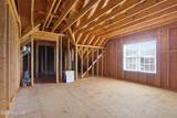 613 Vassar Road - Photo 43