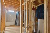 613 Vassar Road - Photo 44