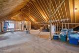 613 Vassar Road - Photo 46