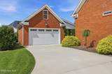 613 Vassar Road - Photo 47