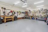 613 Vassar Road - Photo 48