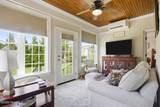 613 Vassar Road - Photo 5