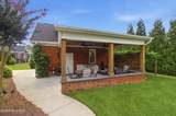 613 Vassar Road - Photo 51