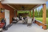 613 Vassar Road - Photo 52