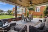 613 Vassar Road - Photo 53