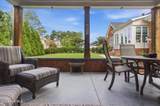 613 Vassar Road - Photo 54