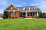613 Vassar Road - Photo 6