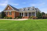 613 Vassar Road - Photo 60