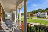 613 Vassar Road - Photo 61