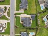 613 Vassar Road - Photo 62