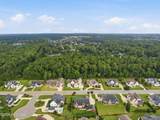 613 Vassar Road - Photo 63