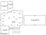 613 Vassar Road - Photo 65