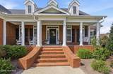 613 Vassar Road - Photo 7