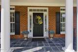 613 Vassar Road - Photo 8