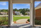613 Vassar Road - Photo 9