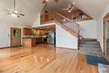 320 Windy Ridge Lane - Photo 10