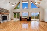 320 Windy Ridge Lane - Photo 11