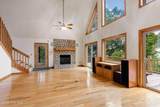 320 Windy Ridge Lane - Photo 12