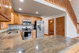 320 Windy Ridge Lane - Photo 13