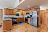 320 Windy Ridge Lane - Photo 14