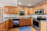 320 Windy Ridge Lane - Photo 15