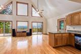 320 Windy Ridge Lane - Photo 16