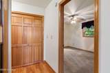 320 Windy Ridge Lane - Photo 17